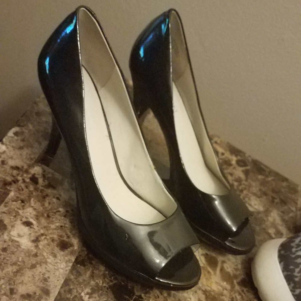 Dress Shoes
